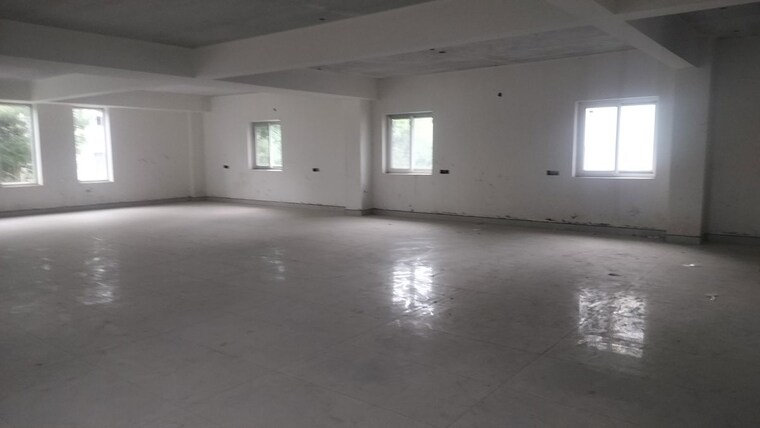 Room, uptown-jubilee Commercial Showroom 2213 Sq.Ft. In Jubilee Hills Hyderabad 10503032
