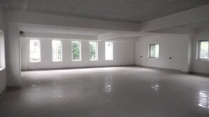 Room in  Showroom at Uptown Jubilee, Jubilee Hills – for Rent