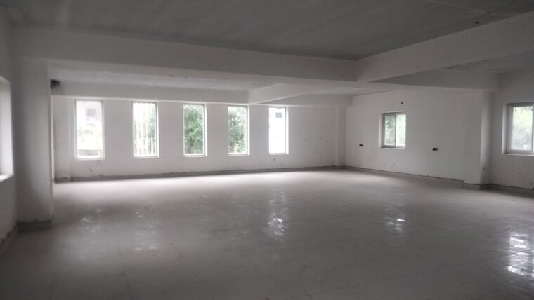 Room, uptown-jubilee Commercial Showroom 2213 Sq.Ft. In Jubilee Hills Hyderabad 10503032