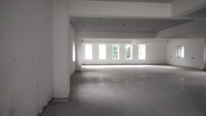 Room in  Showroom at Uptown Jubilee, Jubilee Hills – for Rent