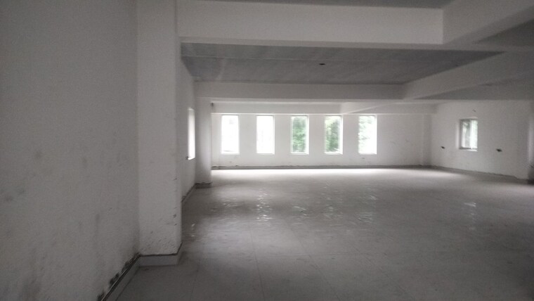Room, uptown-jubilee Commercial Showroom 2213 Sq.Ft. In Jubilee Hills Hyderabad 10503032