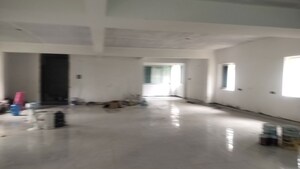 Parking in  Showroom at Uptown Jubilee, Jubilee Hills – for Rent