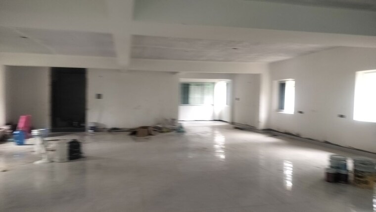  Parking, uptown-jubilee Commercial Showroom 2213 Sq.Ft. In Jubilee Hills Hyderabad 10503032