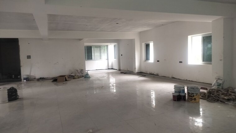 Room, uptown-jubilee Commercial Showroom 2213 Sq.Ft. In Jubilee Hills Hyderabad 10503032