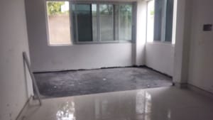Kitchen in  Showroom at Uptown Jubilee, Jubilee Hills – for Rent