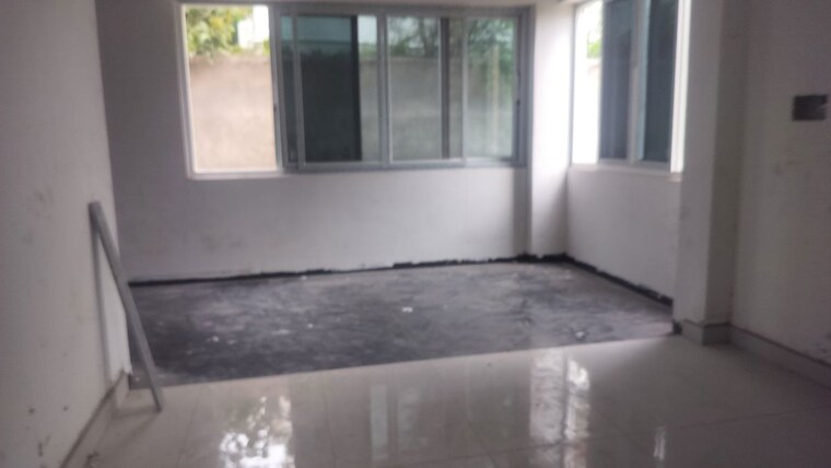 Kitchen, uptown-jubilee Commercial Showroom 2213 Sq.Ft. In Jubilee Hills Hyderabad 10503032