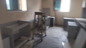  Office Space For Rent in Jubilee Hills