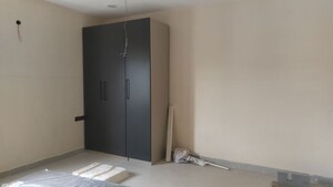 Room in  Office Space at Jubilee Hills – for Rent