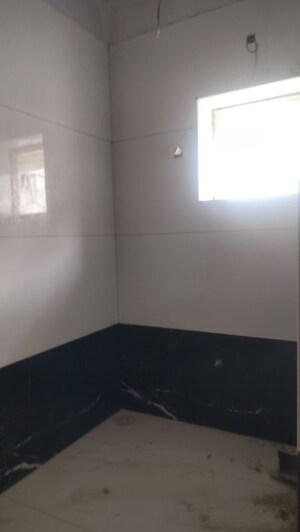 Room in  Office Space at Jubilee Hills – for Rent