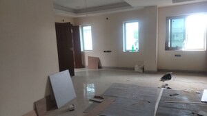 Room in  Office Space at Jubilee Hills – for Rent