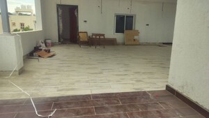 Parking in  Office Space at Jubilee Hills – for Rent