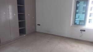 Room in  Office Space at Jubilee Hills – for Rent