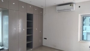 Room in  Office Space at Jubilee Hills – for Rent