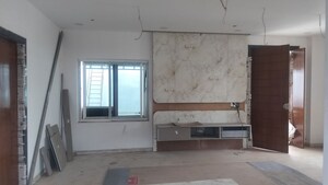 Room in  Office Space at Jubilee Hills – for Rent
