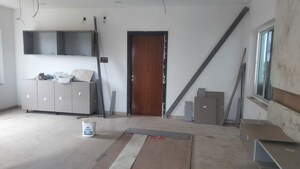 Furnished Amenities in  Office Space at Jubilee Hills – for Rent