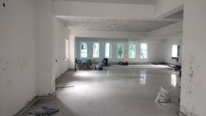 Parking in  Office Space at Jubilee Hills – for Rent