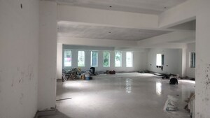 Parking in  Office Space at Jubilee Hills – for Rent