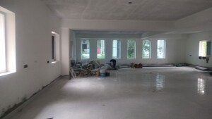 Parking in  Office Space at Jubilee Hills – for Rent