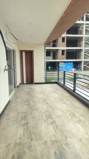 Room in  Office Space at Jubilee Hills – for Rent