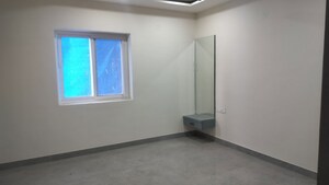 Room in  Office Space at Jubilee Hills – for Rent