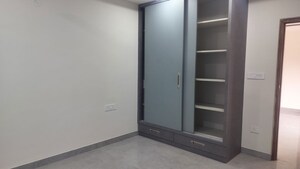 Room in  Office Space at Jubilee Hills – for Rent