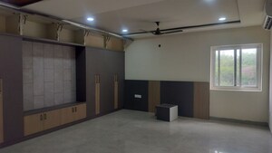  Office Space For Rent in Jubilee Hills