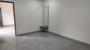 Room in  Office Space at Jubilee Hills – for Rent