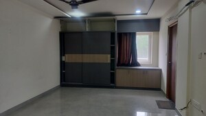 Room in  Office Space at Jubilee Hills – for Rent