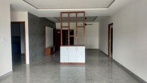 Room in  Office Space at Jubilee Hills – for Rent