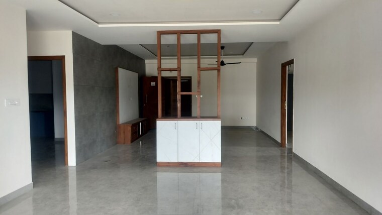 Room, jubilee hills Commercial Office Space 2800 Sq.Ft. In Jubilee Hills Hyderabad 10503040