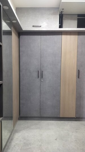 Room in  Office Space at Jubilee Hills – for Rent