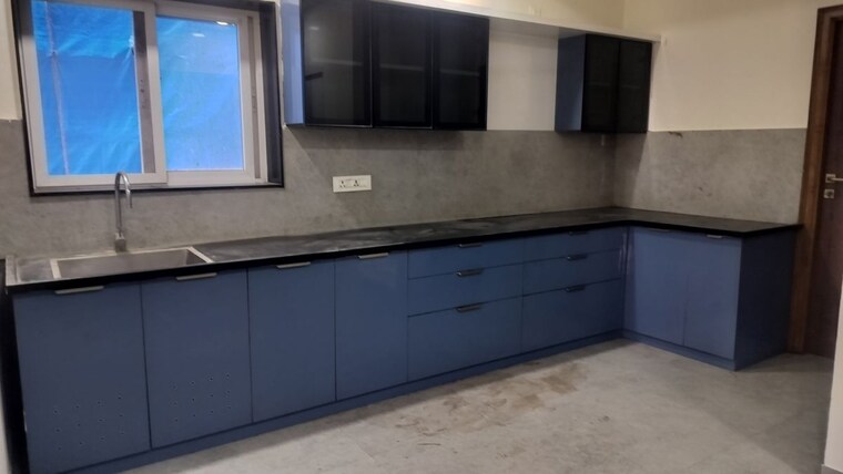 Kitchen, jubilee hills Commercial Office Space 2800 Sq.Ft. In Jubilee Hills Hyderabad 10503040