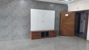 Room in  Office Space at Jubilee Hills – for Rent