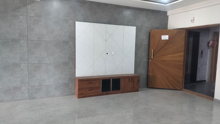 Room, jubilee hills Commercial Office Space 2800 Sq.Ft. In Jubilee Hills Hyderabad 10503040