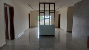 Room in  Office Space at Jubilee Hills – for Rent