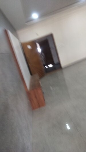 Furnished Amenities in  Office Space at Jubilee Hills – for Rent