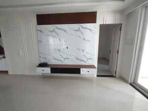 3 BHK Apartment For Rent in Rajapushpa Imperia, Tellapur