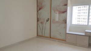 Room in 3 BHK Apartment at Rajapushpa Imperia, Tellapur – for Rent