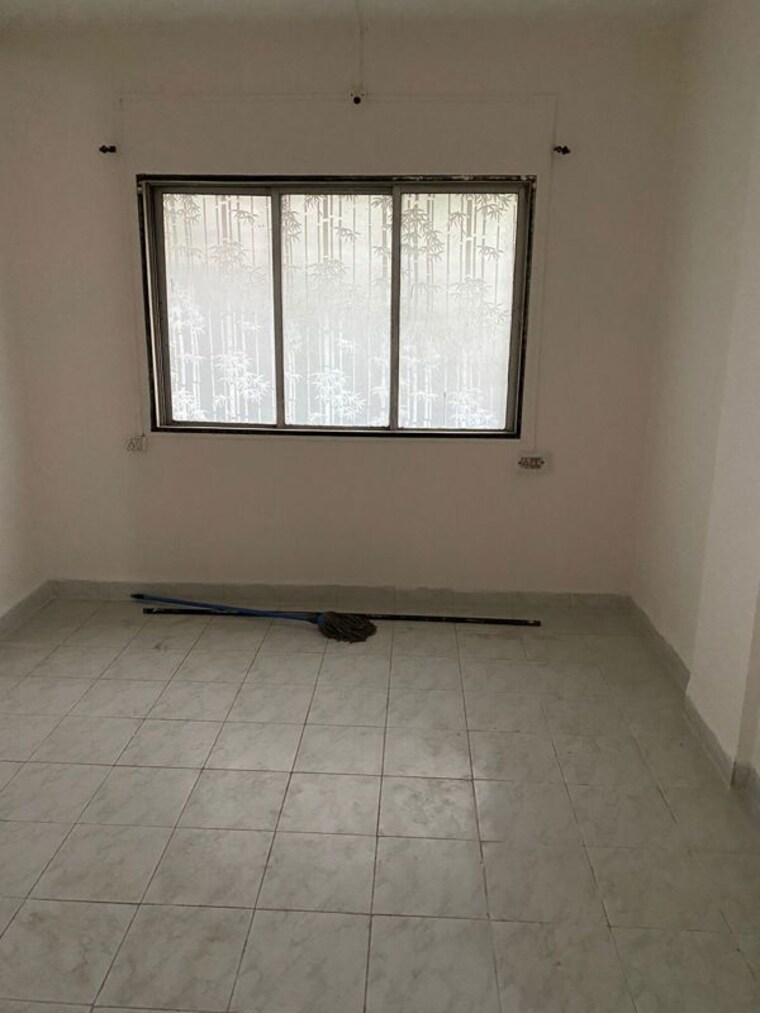 Room, sanewadi 1 Bedroom 600 Sq.Ft. Apartment In Sanewadi Pune 10503044