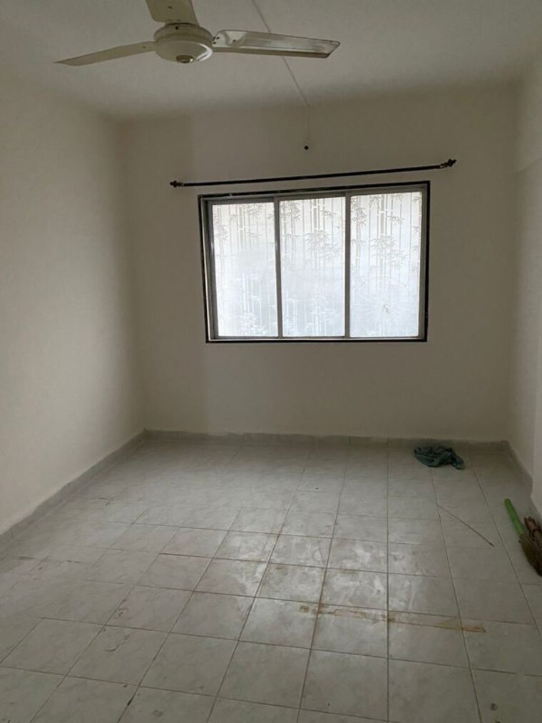 Room, sanewadi 1 Bedroom 600 Sq.Ft. Apartment In Sanewadi Pune 10503044