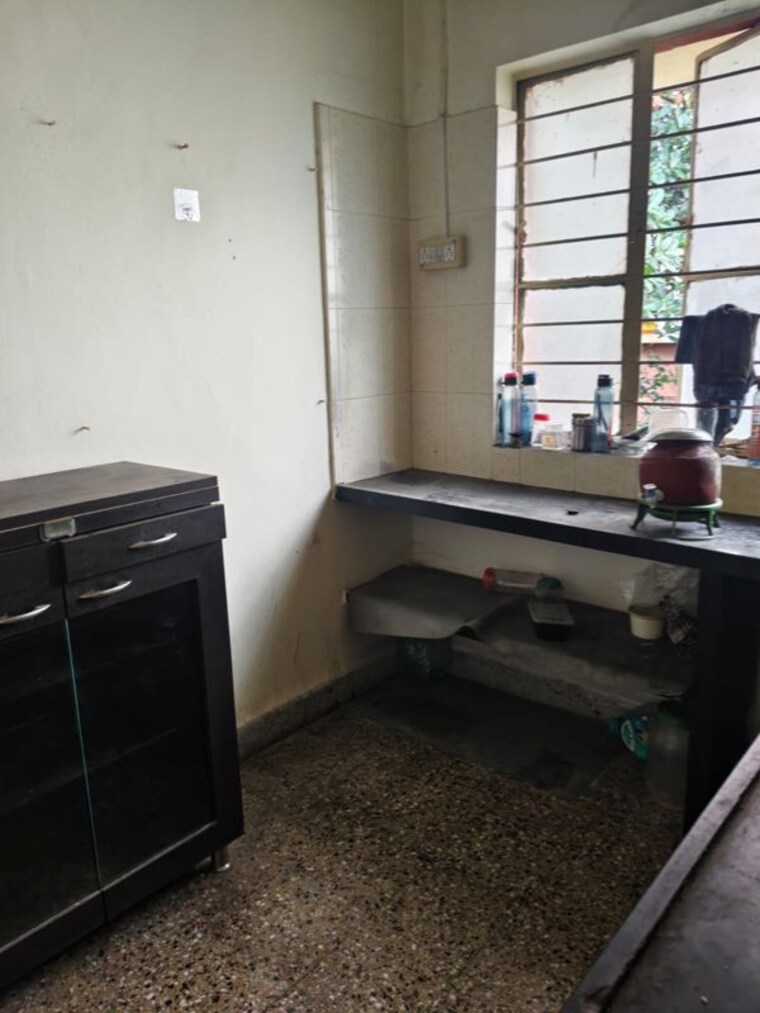 Team Area, sanewadi 1 Bedroom 600 Sq.Ft. Apartment In Sanewadi Pune 10503044