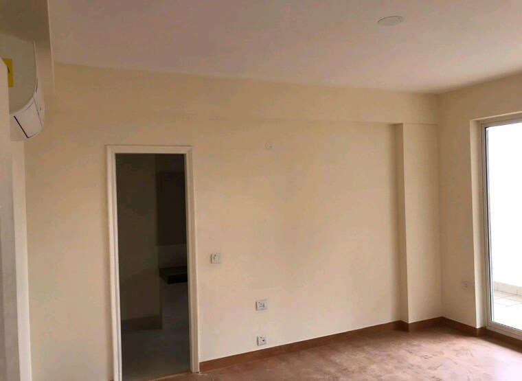 Room, bestech-park-view-sanskruti 3 Bedroom 1920 Sq.Ft. Apartment In Sector 92 Gurgaon 10503042