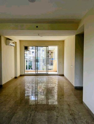 Room in 3 BHK Apartment at Bestech Park View Sanskruti, Sector 92 – for Sale
