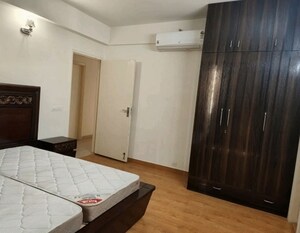 Bedroom in 3 BHK Apartment at Bestech Park View Sanskruti, Sector 92 – for Sale