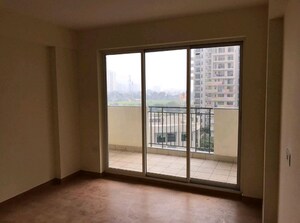 Room in 3 BHK Apartment at Bestech Park View Sanskruti, Sector 92 – for Sale