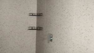 Room in 3 BHK Apartment at GHR Titania, Kondapur – for Rent