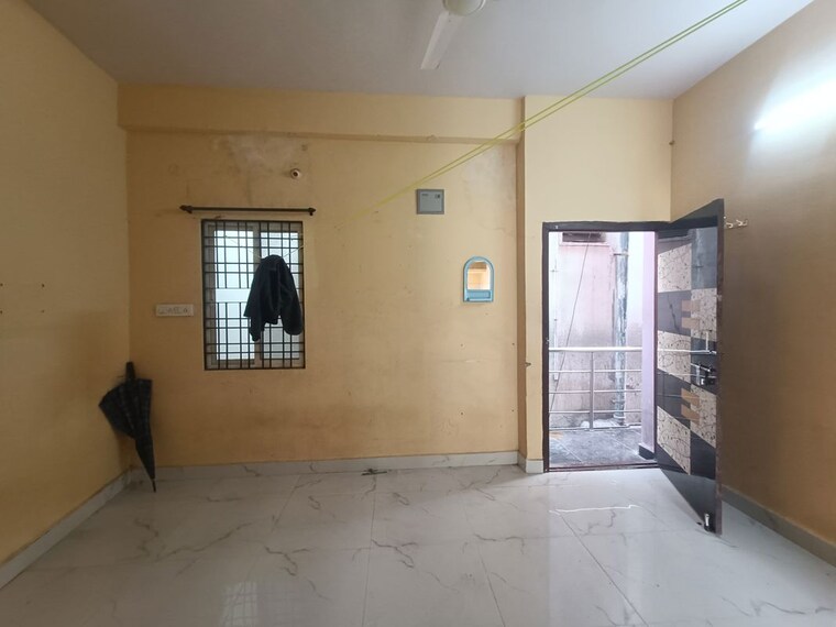 Room, gayathri-residency-borabanda 1 Bedroom 503 Sq.Ft. Independent House In Borabanda Hyderabad 10503047