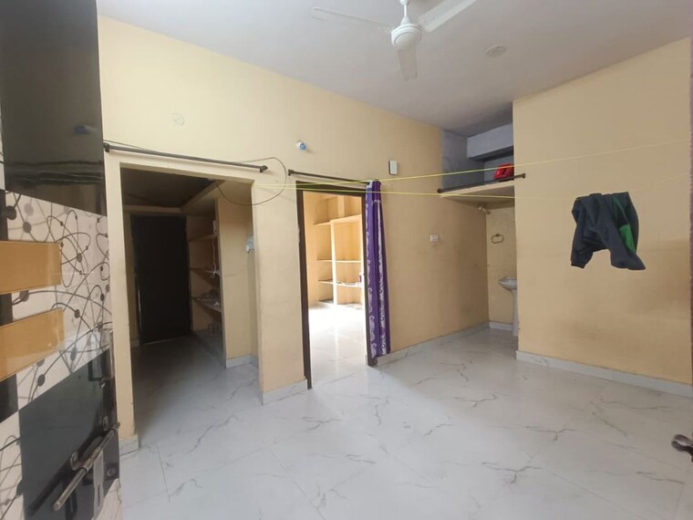 Room, gayathri-residency-borabanda 1 Bedroom 503 Sq.Ft. Independent House In Borabanda Hyderabad 10503047