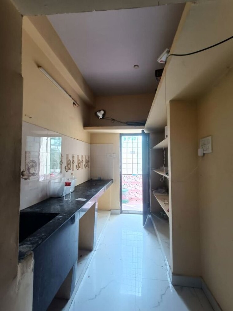 undefined, gayathri-residency-borabanda 1 Bedroom 503 Sq.Ft. Independent House In Borabanda Hyderabad 10503047