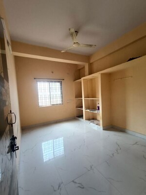 Room in 1 BHK Independent House at Gayathri Residency Borabanda, Borabanda – for Rent